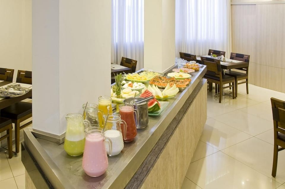 Pampulha Lieu Hotel Hotel in Belo Horizonte