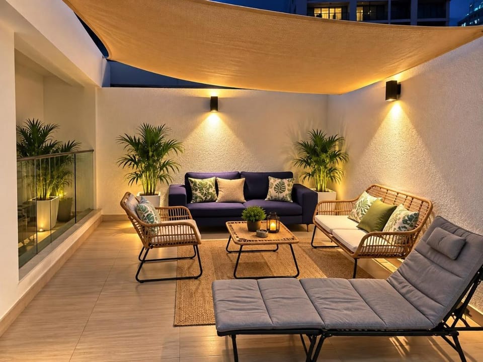 Executive Hostel Near Emirates Towers Metro Capsule hotel in Dubai