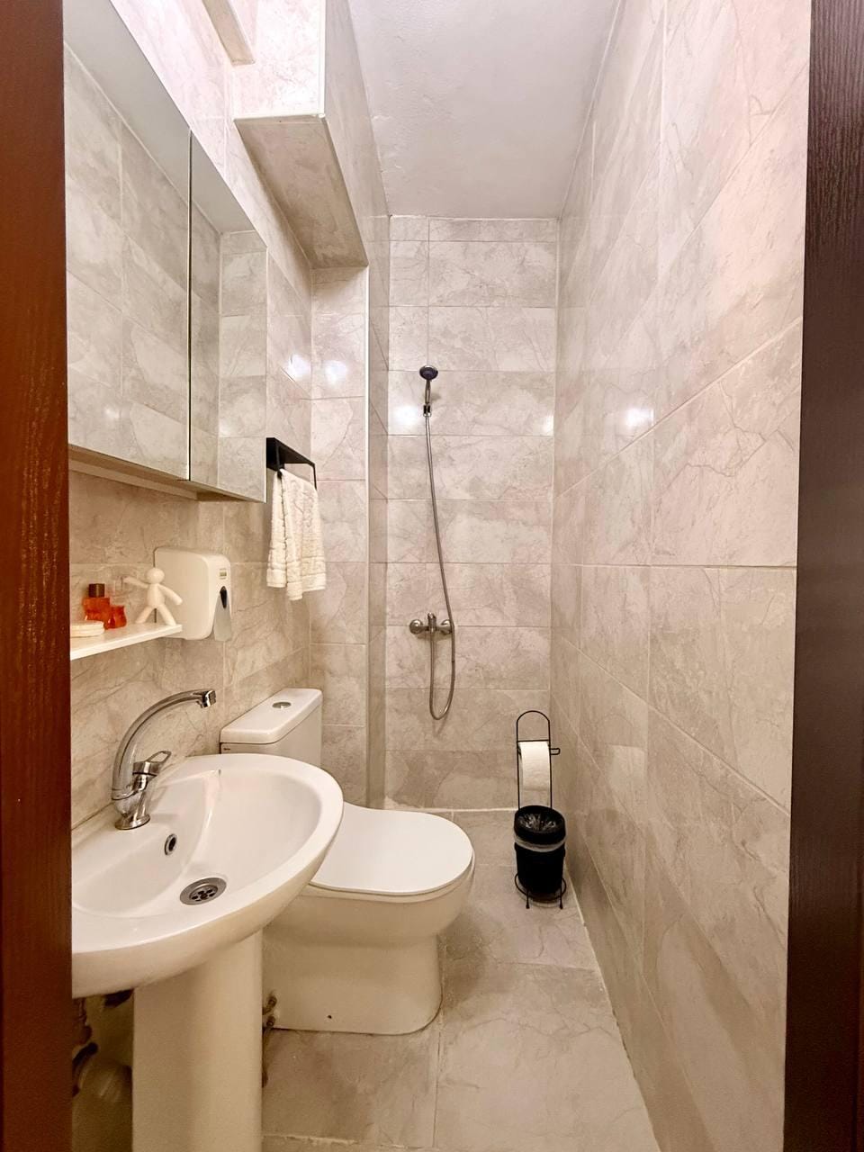 Güneş Hotel Hotel in Turkey