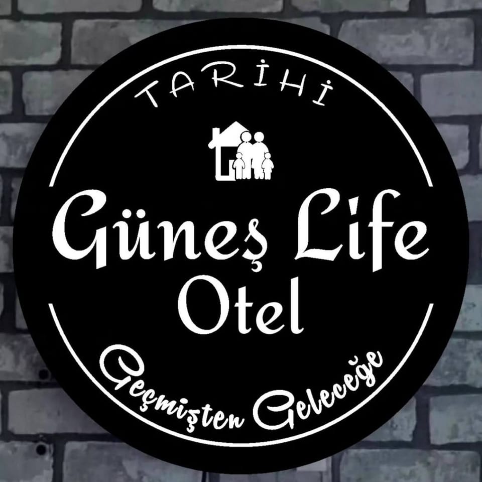 Güneş Hotel Hotel in Turkey