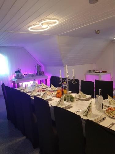 Parkova - pokoje hotelowe Hotel in Lithuania