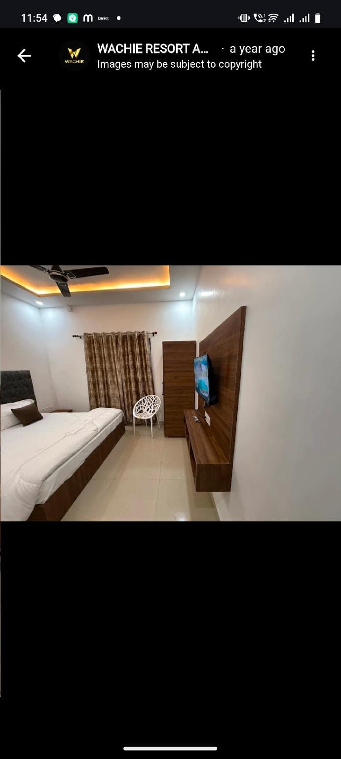 Room plan