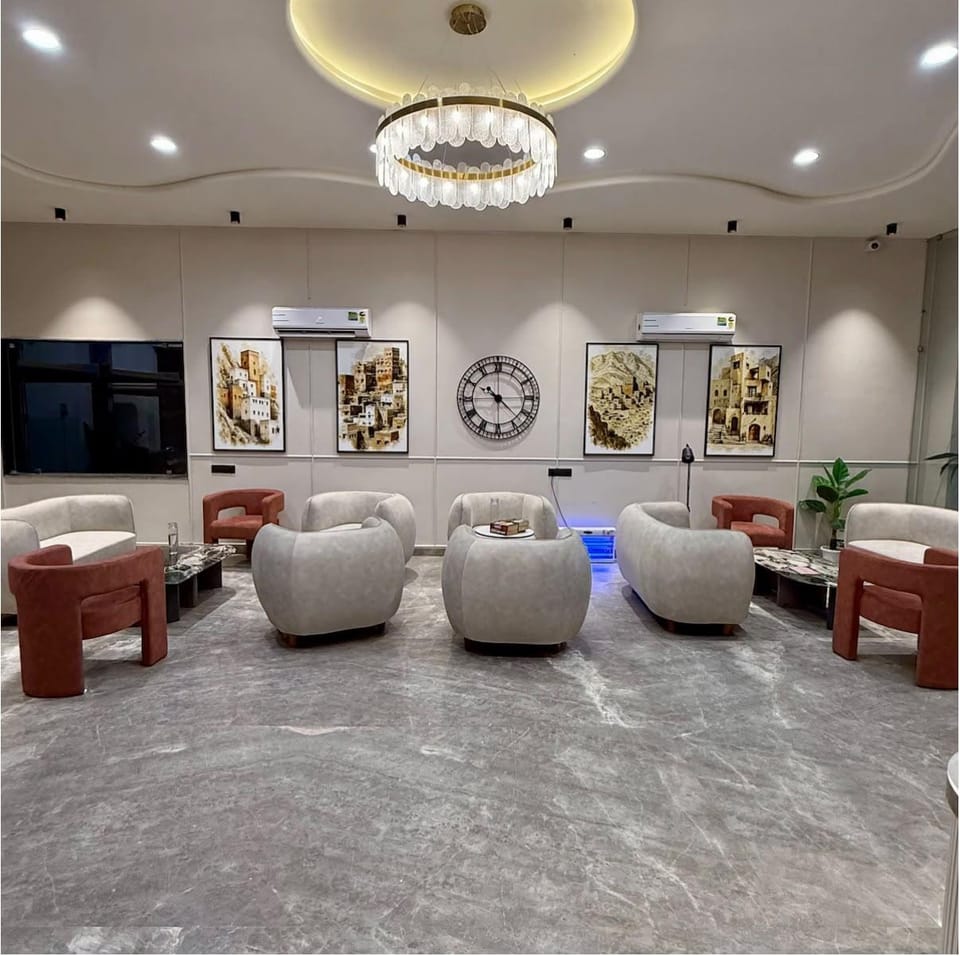 The Elite Studio By Divine  Hotel in Jaipur