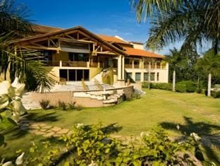 Royal Palm Plaza Resort Resort in Valinhos