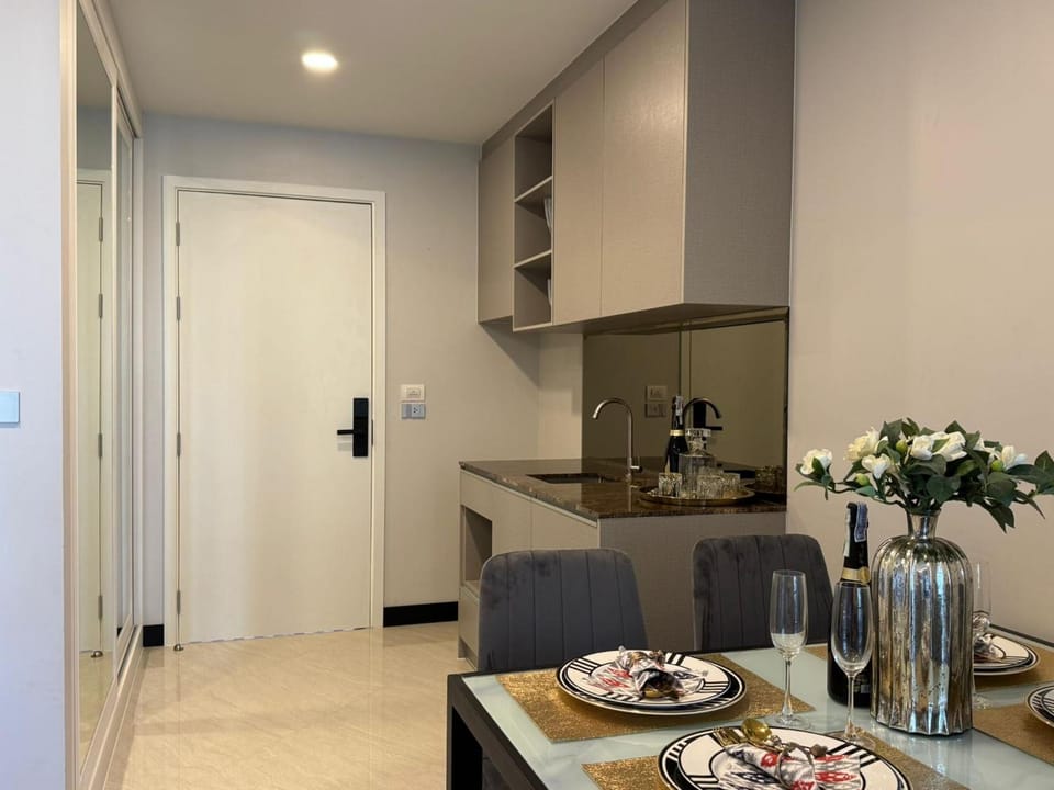 Surin Sands Phuket Hotel in Choeng Thale