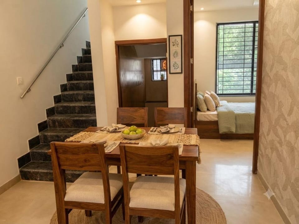 Saraswathy Resort's Hotel in Tamil Nadu