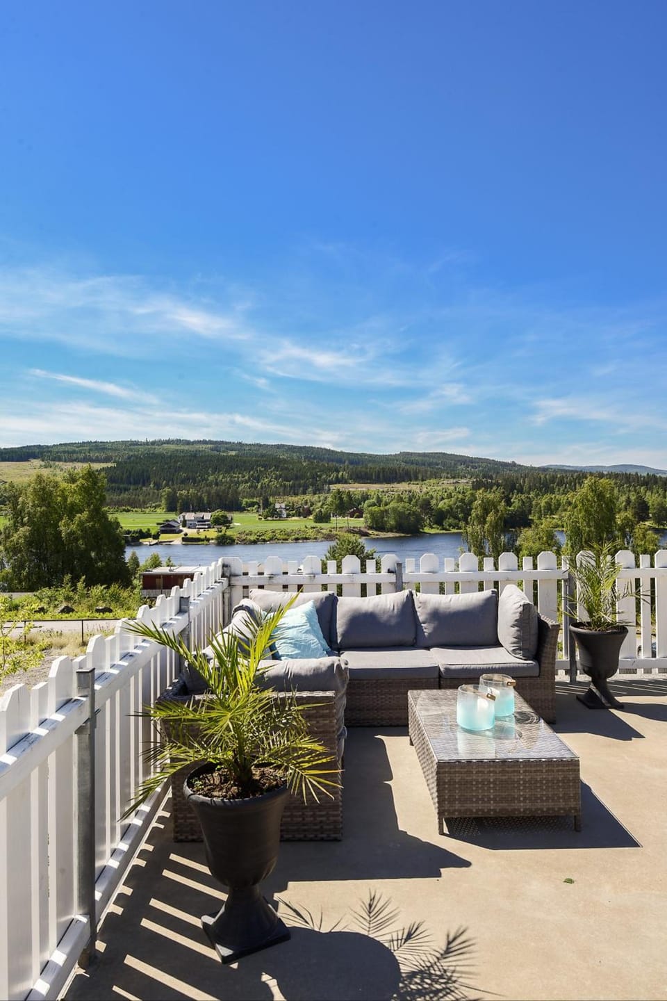 Kongsvinger Budget Hotel Hotel in Innlandet