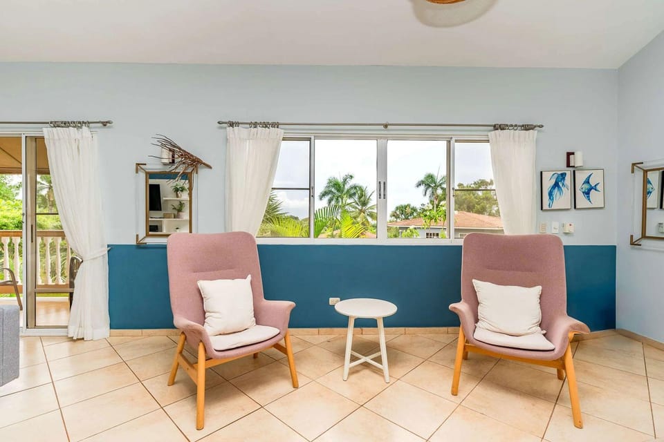 Residencial Hispaniola Hotel in Sosua
