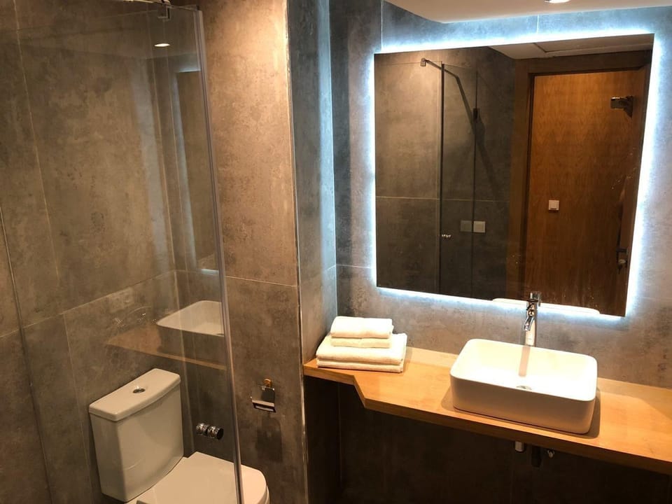 Vision immo Hotel in Île-de-France