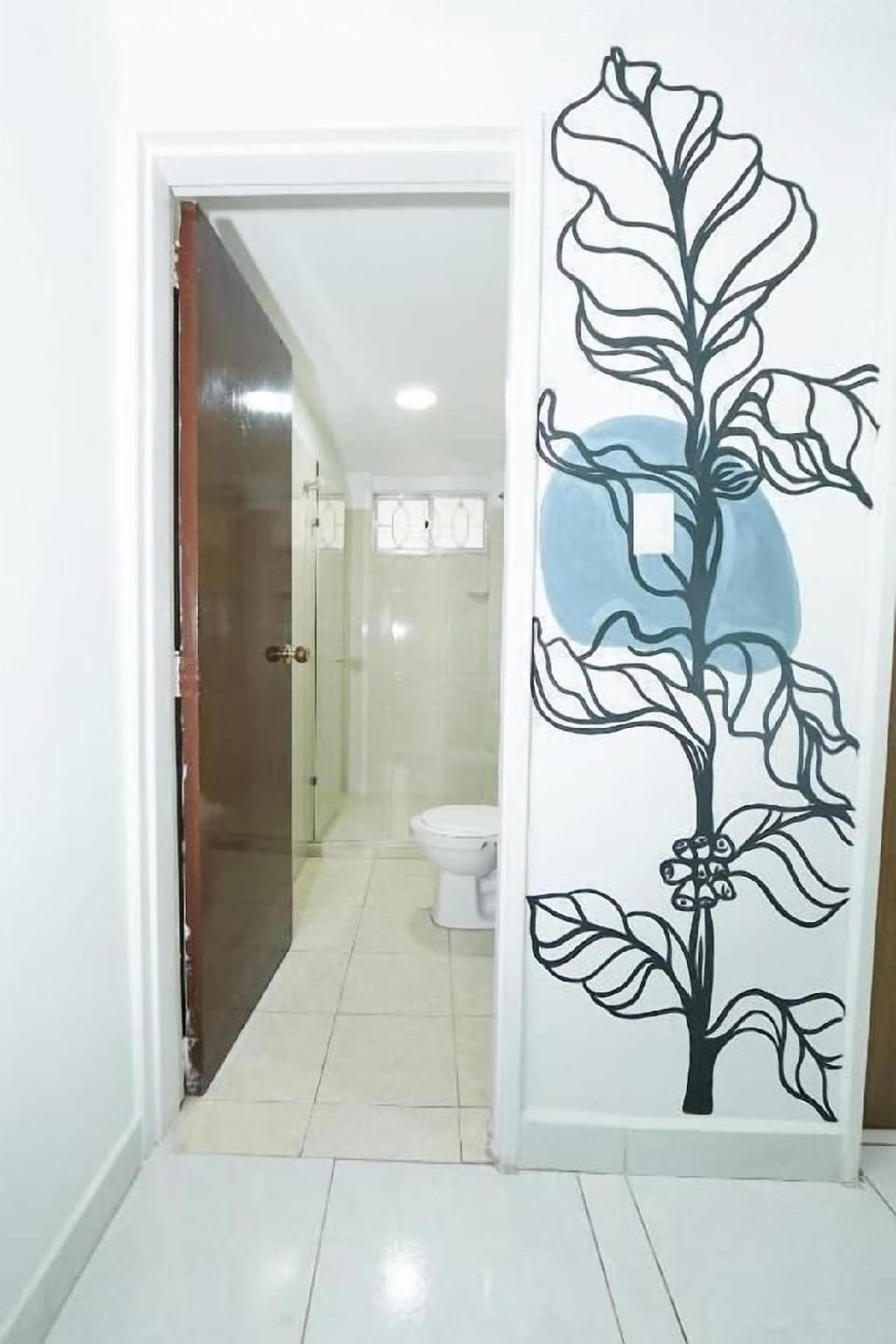 CASA HOST 72 Hotel in Medellin