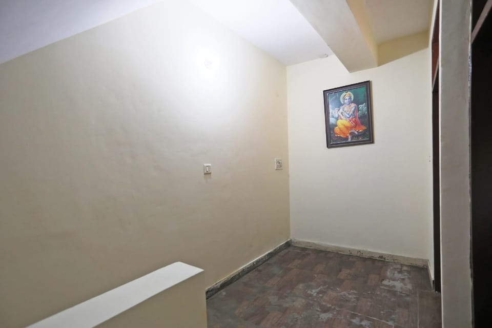 Hotel O Welcome Inn Hotel in Haryana