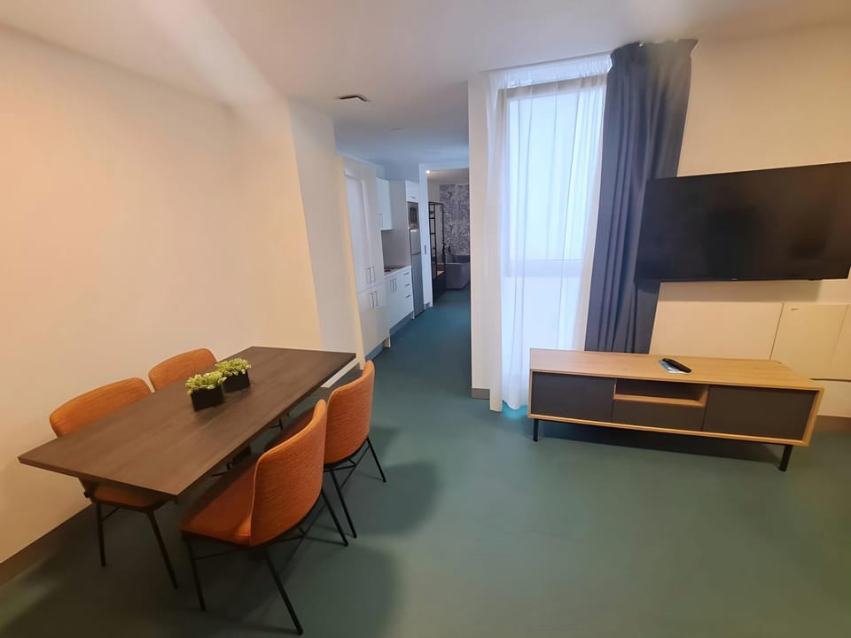 RK Farallon Canteras Apartment hotel in Las Palmas de Gran Canaria