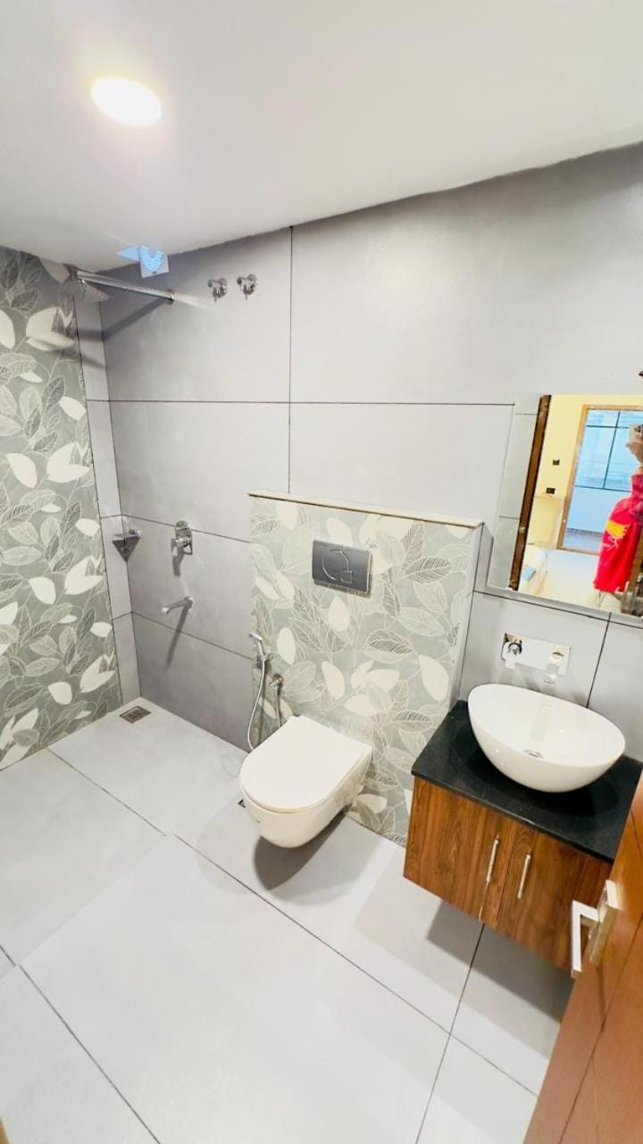 Hotel Liva Suites Hotel in Kochi