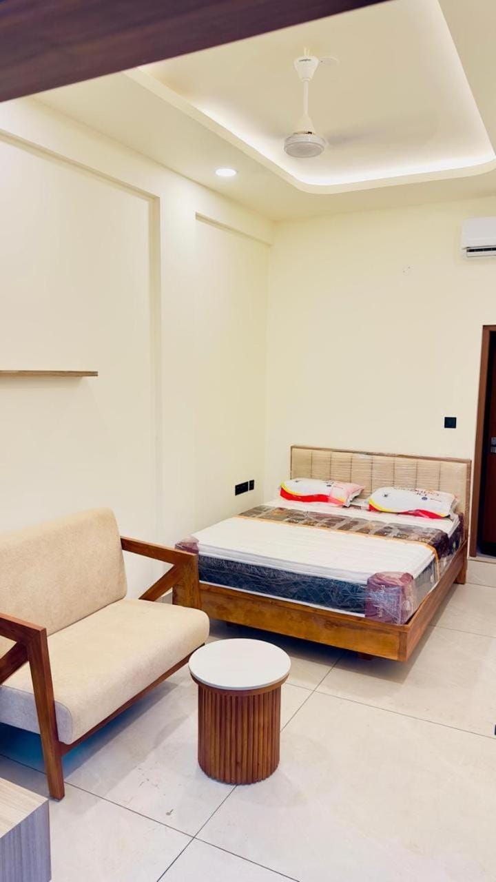 Hotel Liva Suites Hotel in Kochi