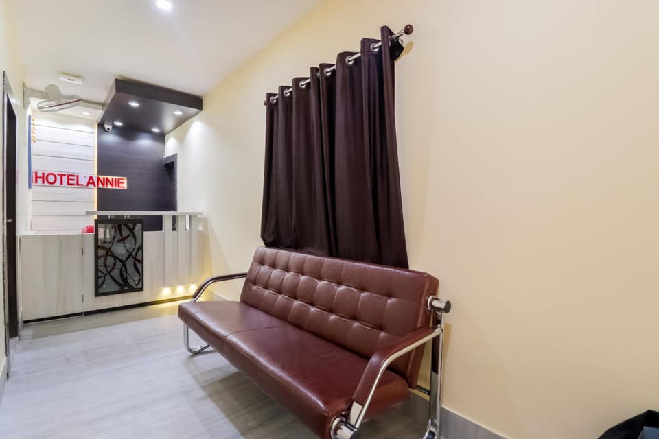 Hotel O Annie Hotel in India