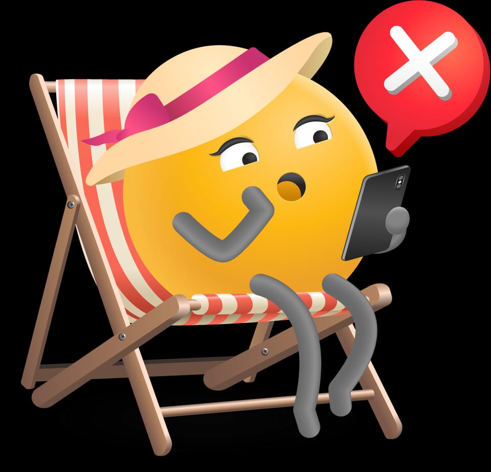 DO NOT BOOK Test property Hotel in Africa