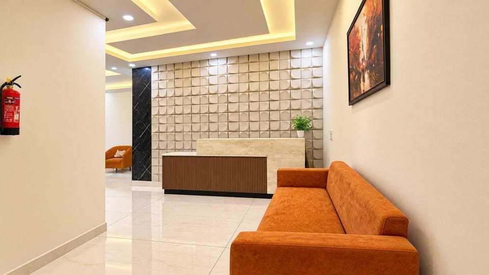 Hotel O Velora Hotel in Haryana