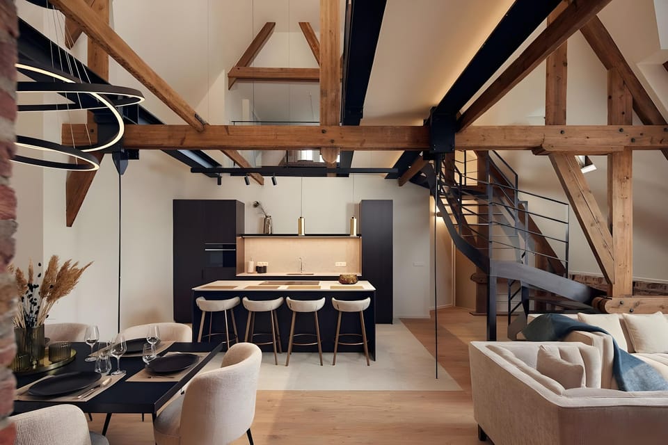 Van der Valk Hotel Mechelen Hotel in Flanders