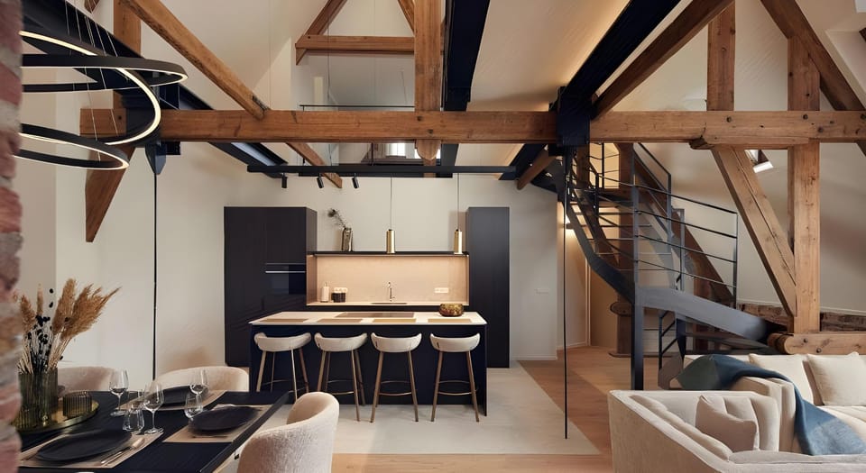 Van der Valk Hotel Mechelen Hotel in Flanders