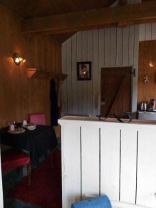 La petite suisse Hotel in Wallonia, Belgium
