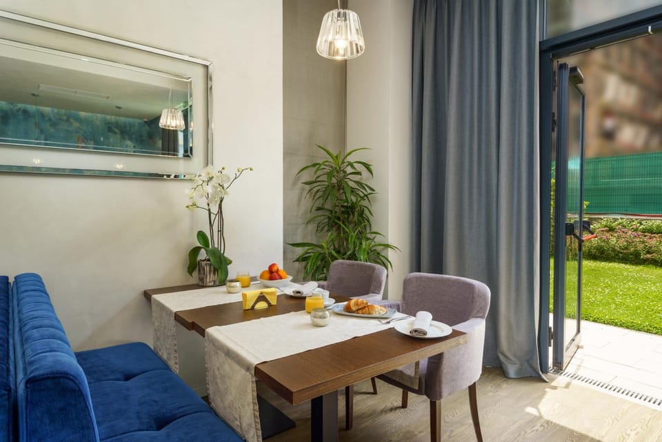 Impresamente Art Hotel Hotel in Sofia