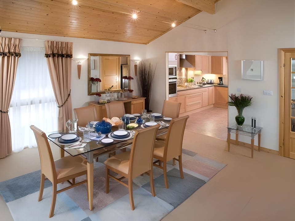 Belton Woods Hotel, Spa & Golf Resort Hotel in South Kesteven District