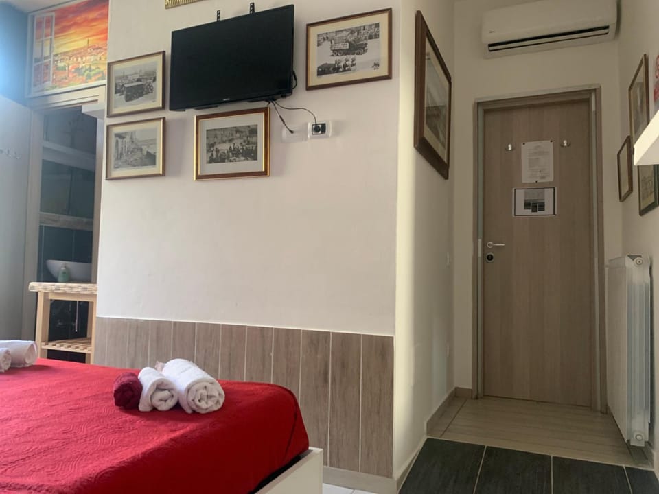 Guest House Biffi Simone Hotel in Florence
