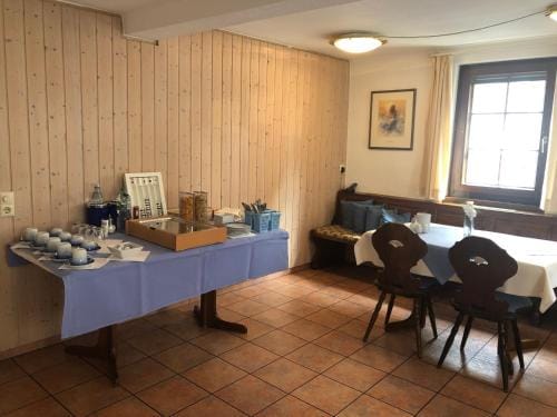Gasthof zum Hirsch Inn in Baden-Württemberg