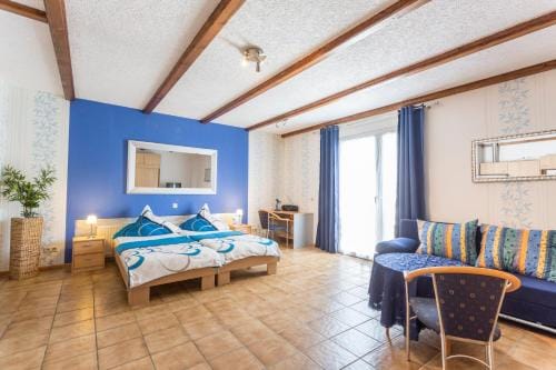Gasthaus zum Holzwurm Hotel in Rhineland-Palatinate