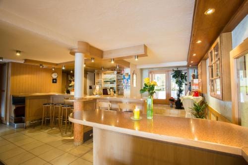 Gasthaus zum Holzwurm Hotel in Rhineland-Palatinate