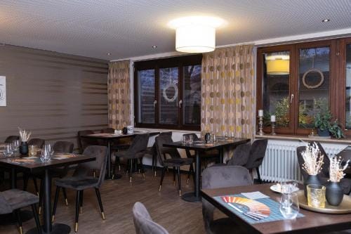 Gasthaus Hotel Kranz Hotel in Aargau, Switzerland