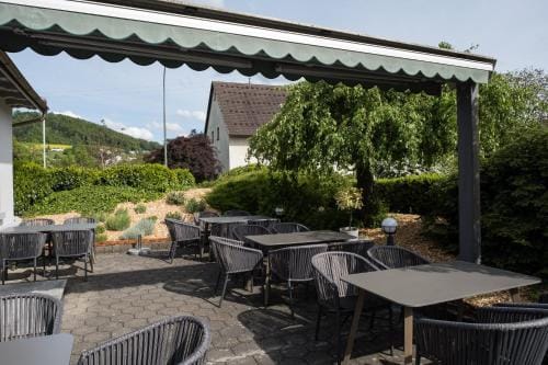 Gasthaus Hotel Kranz Hotel in Aargau, Switzerland