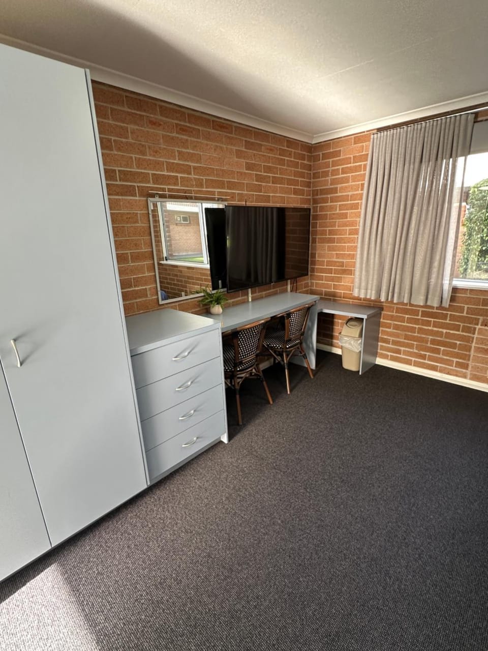 The Oaks Hotel Motel Hotel in Wollongong