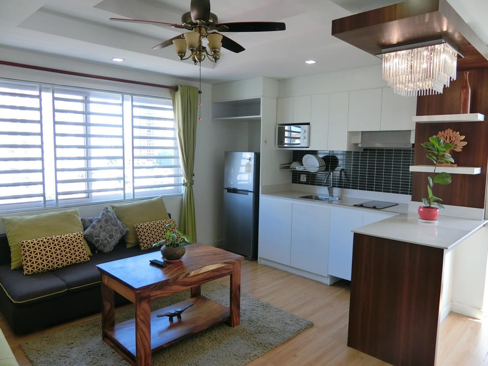 Le Cocon Boutique Hotel Hotel in Phnom Penh Province