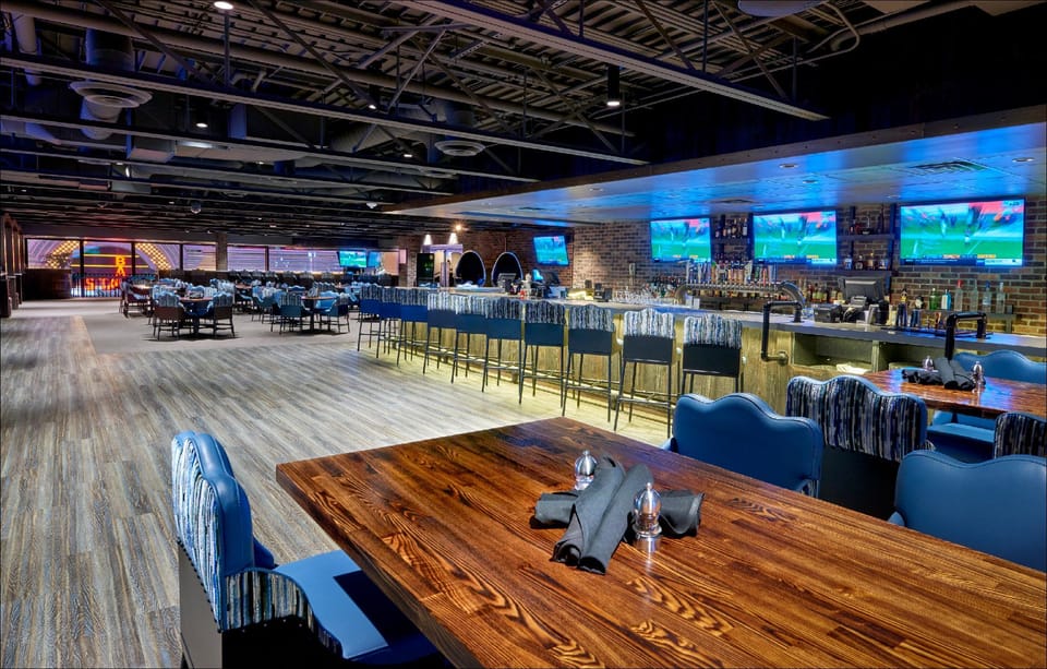 Hotel Apache - Adults Only Hotel in Las Vegas