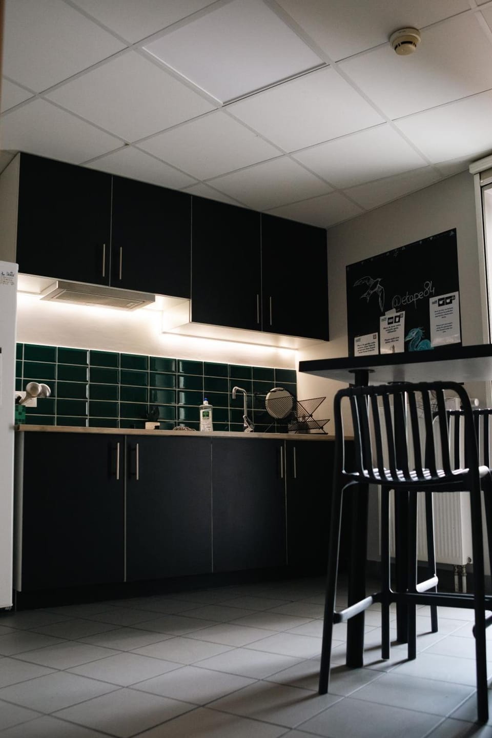 The People - Tours Hotel in Tours