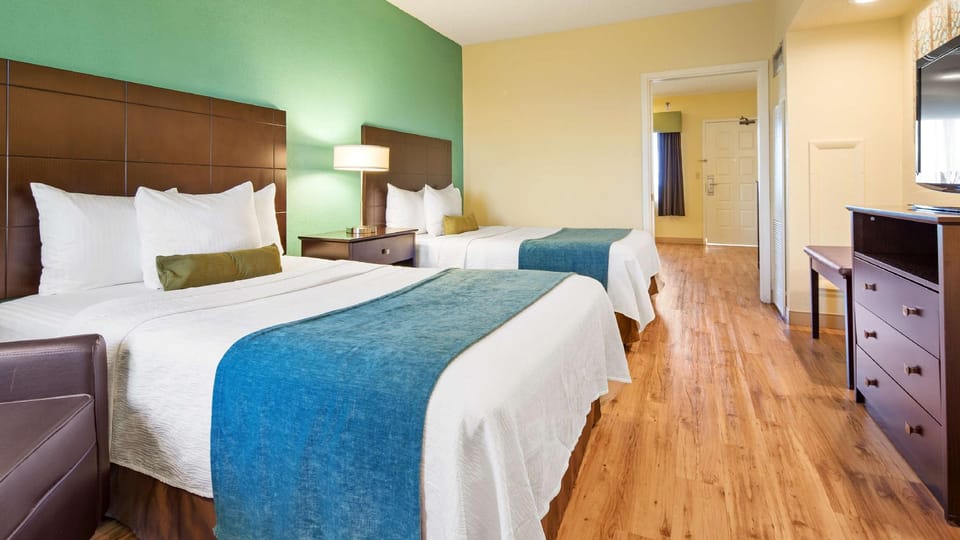 Room plan