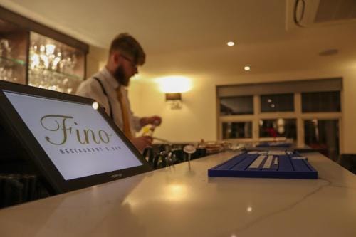 Fino Rooms Inn in Bognor Regis