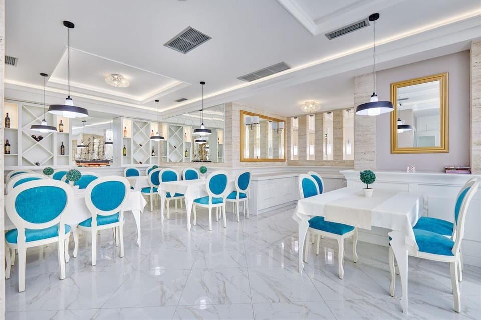 Hotel Libertas Hotel in Kotor Municipality
