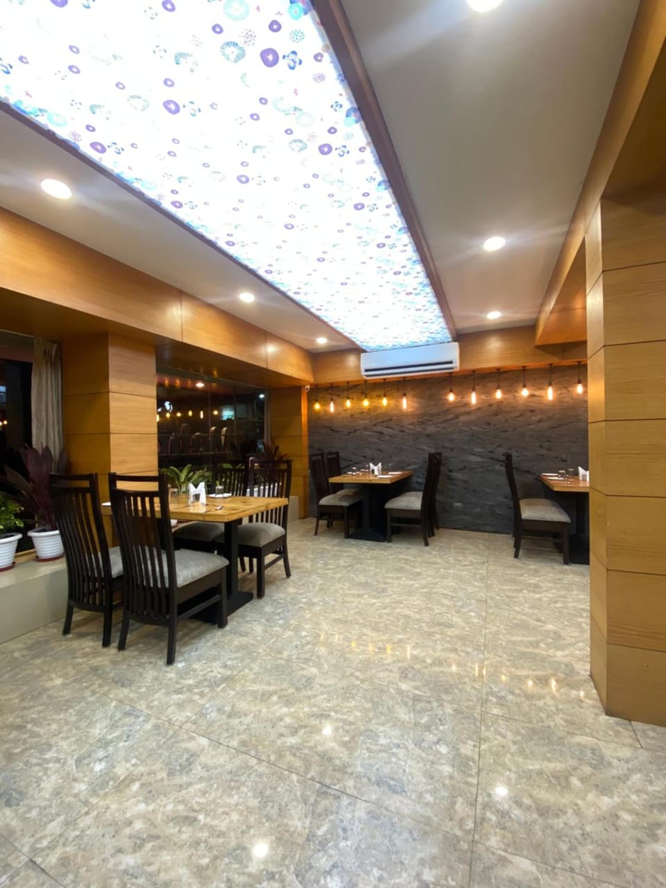 Hotel Aditya Residency Hotel in India