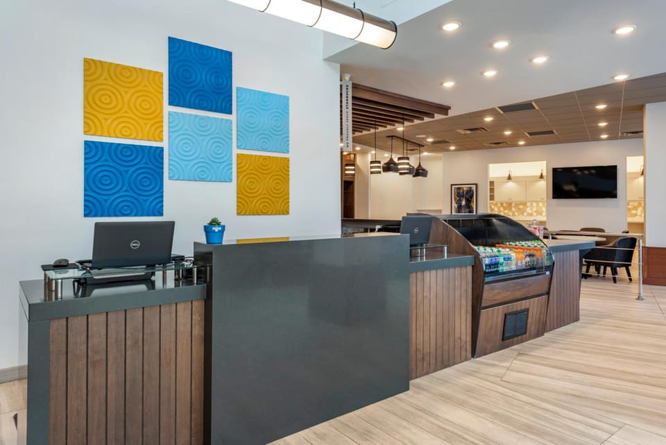 Hyatt Place Indianapolis Carmel Hotel in Carmel