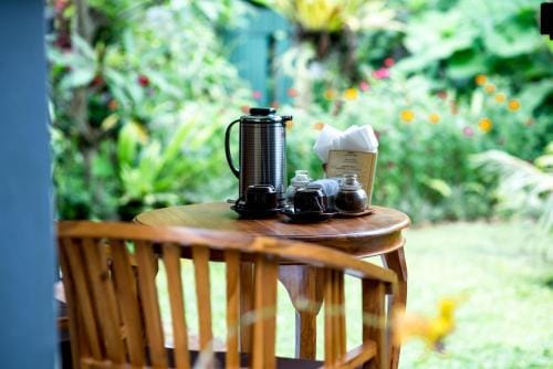 Shindu Home Stay Room 8 Hotel in Ubud