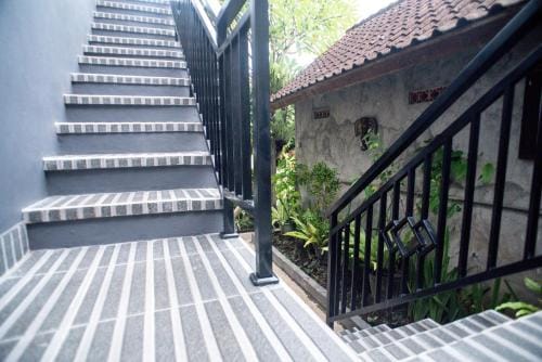 Shindu Home Stay Room 8 Hotel in Ubud