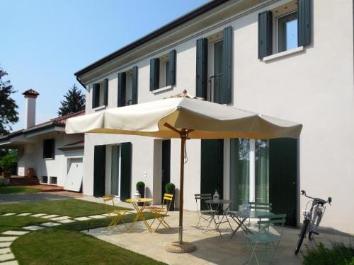 Le Mandragole B&B Hotel in Friuli-Venezia Giulia