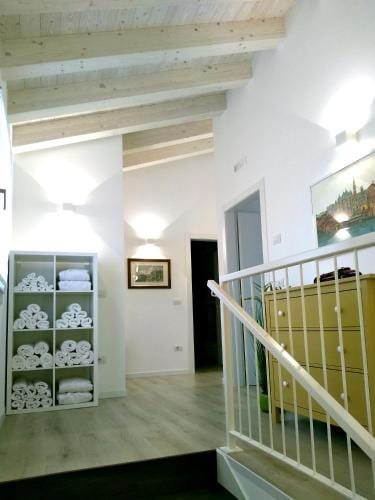 Le Mandragole B&B Hotel in Friuli-Venezia Giulia