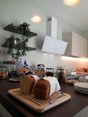 Le Mandragole B&B Hotel in Friuli-Venezia Giulia