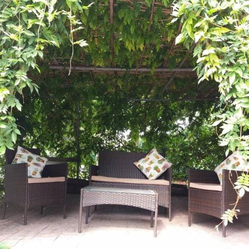 B&B Il Ponticello Hotel in Emilia-Romagna