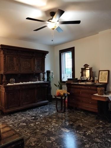 B&B Il Ponticello Hotel in Emilia-Romagna