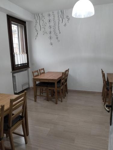 B&B Il Ponticello Hotel in Emilia-Romagna