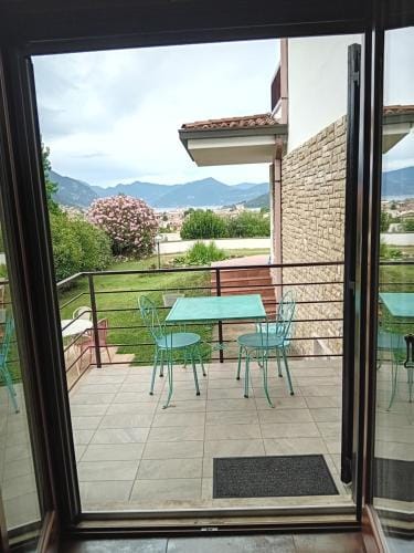 B&B La Fenice sul Lago Hotel in Province of Brescia